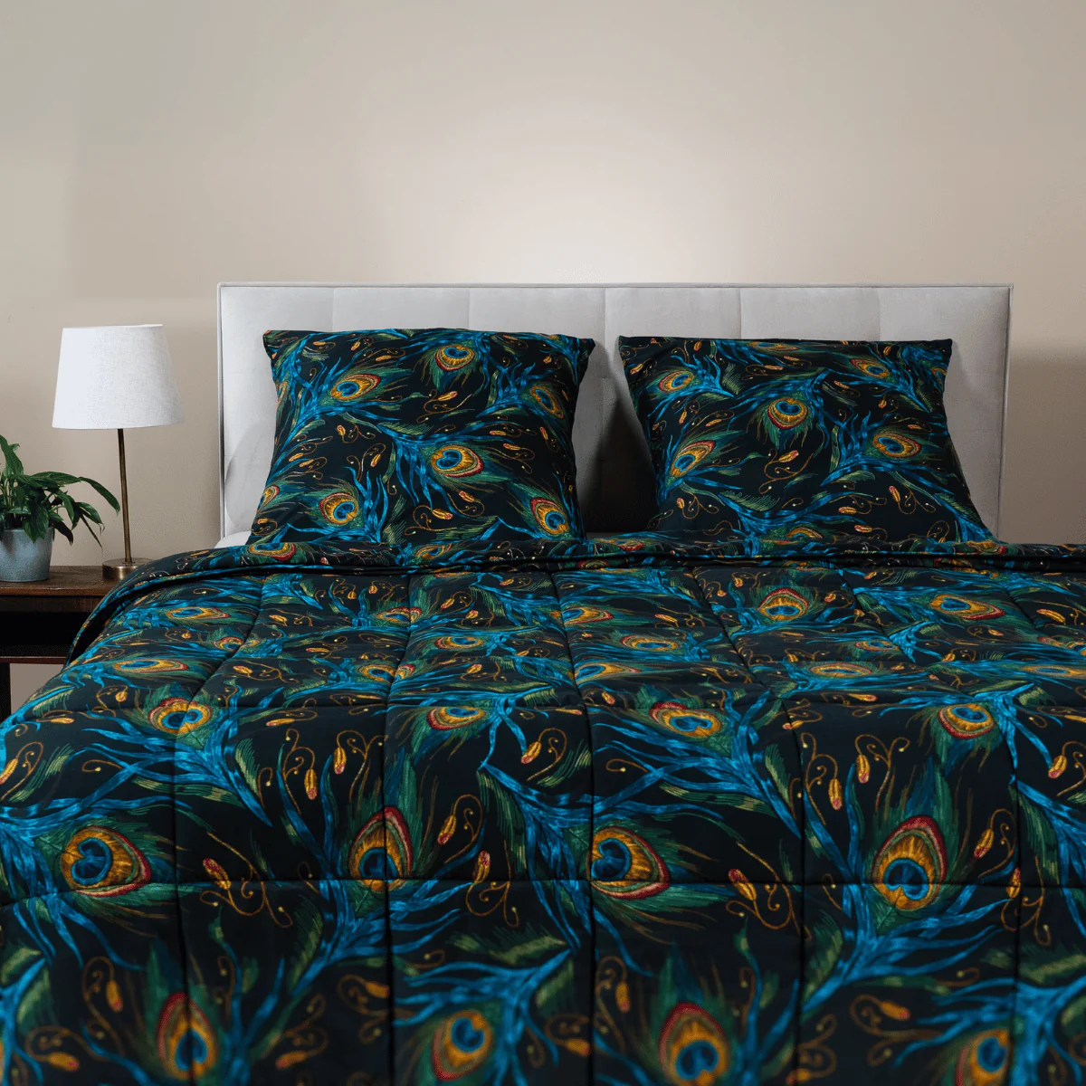 Produktbild 3